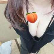 ヒメ日記 2026/03/13 16:08 投稿 すずな ノーブラで誘惑する奥さん谷九・日本橋