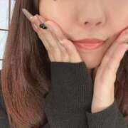 ヒメ日記 2026/03/13 17:35 投稿 すずな ノーブラで誘惑する奥さん谷九・日本橋