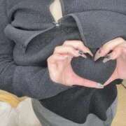 ヒメ日記 2026/03/13 18:28 投稿 すずな ノーブラで誘惑する奥さん谷九・日本橋