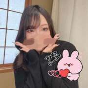 ヒメ日記 2026/03/14 19:25 投稿 すずな ノーブラで誘惑する奥さん谷九・日本橋