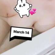 ヒメ日記 2026/03/14 22:48 投稿 すずな ノーブラで誘惑する奥さん谷九・日本橋