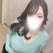 ヒメ日記 2026/03/18 18:09 投稿 すずな ノーブラで誘惑する奥さん谷九・日本橋