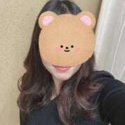 ヒメ日記 2026/03/18 23:48 投稿 すずな ノーブラで誘惑する奥さん谷九・日本橋