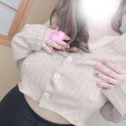 ヒメ日記 2026/03/19 20:08 投稿 すずな ノーブラで誘惑する奥さん谷九・日本橋