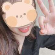 ヒメ日記 2026/03/20 19:18 投稿 すずな ノーブラで誘惑する奥さん谷九・日本橋