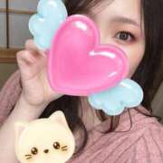 ヒメ日記 2026/03/20 21:16 投稿 すずな ノーブラで誘惑する奥さん谷九・日本橋