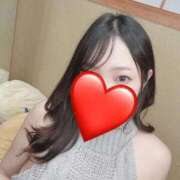 ヒメ日記 2026/03/21 14:18 投稿 すずな ノーブラで誘惑する奥さん谷九・日本橋