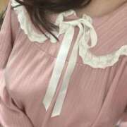 ヒメ日記 2026/03/22 09:20 投稿 すずな ノーブラで誘惑する奥さん谷九・日本橋