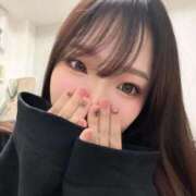 ヒメ日記 2026/03/22 21:50 投稿 すずな ノーブラで誘惑する奥さん谷九・日本橋