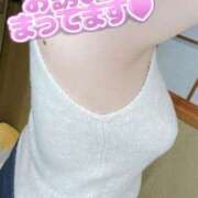 ヒメ日記 2026/03/27 18:48 投稿 すずな ノーブラで誘惑する奥さん谷九・日本橋