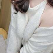 ヒメ日記 2026/03/27 22:28 投稿 すずな ノーブラで誘惑する奥さん谷九・日本橋