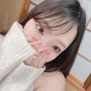 ヒメ日記 2026/03/29 12:18 投稿 すずな ノーブラで誘惑する奥さん谷九・日本橋