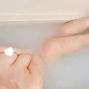 ヒメ日記 2026/03/30 10:27 投稿 すずな ノーブラで誘惑する奥さん谷九・日本橋