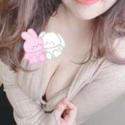 ヒメ日記 2026/04/03 07:33 投稿 すずな ノーブラで誘惑する奥さん谷九・日本橋