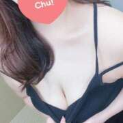 ヒメ日記 2026/04/06 11:17 投稿 すずな ノーブラで誘惑する奥さん谷九・日本橋