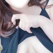 ヒメ日記 2026/04/06 13:18 投稿 すずな ノーブラで誘惑する奥さん谷九・日本橋