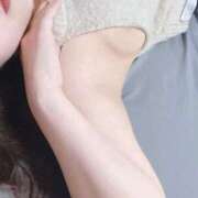 ヒメ日記 2026/04/07 17:17 投稿 すずな ノーブラで誘惑する奥さん谷九・日本橋