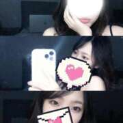 ヒメ日記 2026/04/10 07:18 投稿 すずな ノーブラで誘惑する奥さん谷九・日本橋