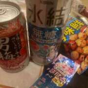 ヒメ日記 2026/04/10 15:20 投稿 すずな ノーブラで誘惑する奥さん谷九・日本橋