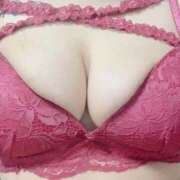 ヒメ日記 2026/04/10 17:18 投稿 すずな ノーブラで誘惑する奥さん谷九・日本橋