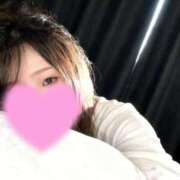 ヒメ日記 2026/04/11 07:07 投稿 すずな ノーブラで誘惑する奥さん谷九・日本橋