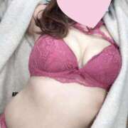 ヒメ日記 2026/04/11 17:20 投稿 すずな ノーブラで誘惑する奥さん谷九・日本橋