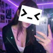 ヒメ日記 2026/04/18 07:07 投稿 すずな ノーブラで誘惑する奥さん谷九・日本橋