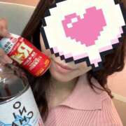 ヒメ日記 2026/04/21 16:31 投稿 すずな ノーブラで誘惑する奥さん谷九・日本橋