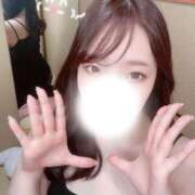 ヒメ日記 2026/04/24 17:07 投稿 すずな ノーブラで誘惑する奥さん谷九・日本橋