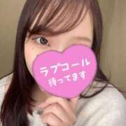 ヒメ日記 2026/05/07 07:07 投稿 すずな ノーブラで誘惑する奥さん谷九・日本橋