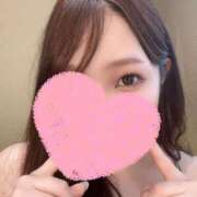 ヒメ日記 2026/05/31 14:18 投稿 すずな ノーブラで誘惑する奥さん谷九・日本橋