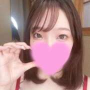 ヒメ日記 2026/08/05 21:02 投稿 すずな ノーブラで誘惑する奥さん谷九・日本橋