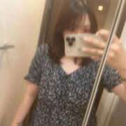 ヒメ日記 2026/08/21 07:12 投稿 すずな ノーブラで誘惑する奥さん谷九・日本橋