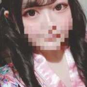 みゅう もどってきたよーお！ さくらん