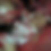 ヒメ日記 2026/03/09 20:40 投稿 みゅう さくらん