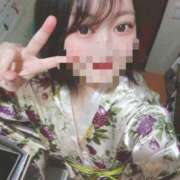 ヒメ日記 2026/03/25 18:30 投稿 みゅう さくらん