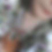 ヒメ日記 2026/03/25 18:40 投稿 みゅう さくらん