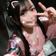 ヒメ日記 2026/03/25 19:53 投稿 みゅう さくらん