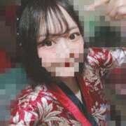 ヒメ日記 2026/03/28 18:02 投稿 みゅう さくらん