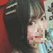 ヒメ日記 2026/04/01 18:20 投稿 みゅう さくらん