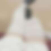 ヒメ日記 2026/04/01 18:53 投稿 みゅう さくらん