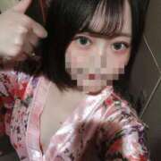 ヒメ日記 2026/04/03 17:57 投稿 みゅう さくらん