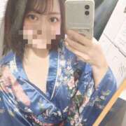 ヒメ日記 2026/04/05 17:59 投稿 みゅう さくらん