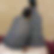 ヒメ日記 2026/04/05 18:14 投稿 みゅう さくらん