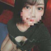 ヒメ日記 2026/04/05 19:32 投稿 みゅう さくらん