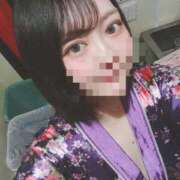 ヒメ日記 2026/04/06 15:12 投稿 みゅう さくらん