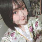 ヒメ日記 2026/04/08 18:02 投稿 みゅう さくらん