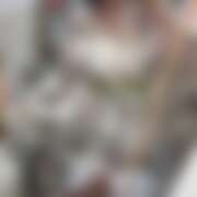 ヒメ日記 2026/04/08 18:15 投稿 みゅう さくらん