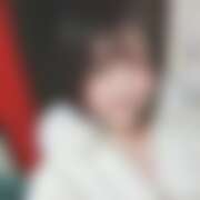 ヒメ日記 2026/04/08 18:47 投稿 みゅう さくらん