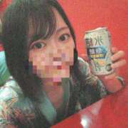 ヒメ日記 2026/04/10 18:02 投稿 みゅう さくらん